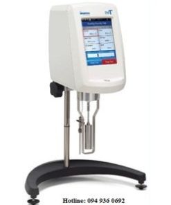 Máy đo độ nhớt DV2T
