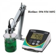 Máy đo pH để bàn Eutech pH700