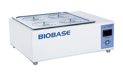 Bể điều nhiệt Trung Quốc Biobase