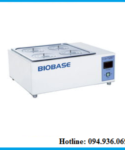 Bể điều nhiệt Water Bath Biobase