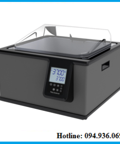 Bể điều nhiệt Waterbath PolyScience