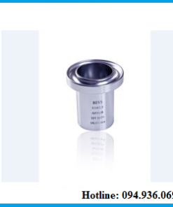 Cốc đo độ nhớt