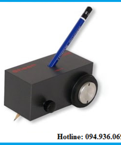 Thiết bị đo độ cứng bút chì