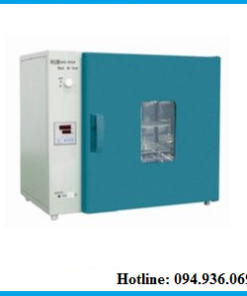 Tủ sấy Trung Quốc Biobase
