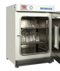 Tủ sấy Trung Quốc