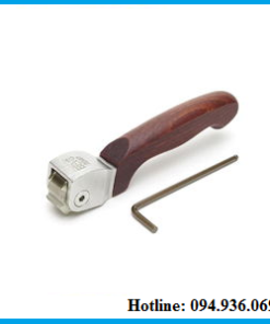 Thiết bị đo độ bám dính