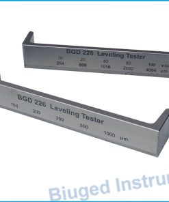 Thước kéo màng sơn BGD202