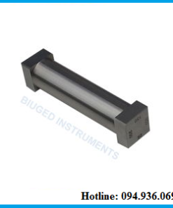 Thước kéo màng sơn hãng Biuged BGD206