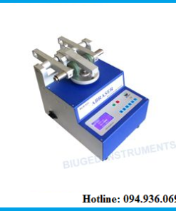 Máy đo độ mài mòn BGD523