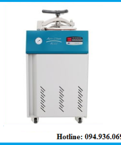 NỒI HẤP TIỆT TRÙNG HÃNG SAMHEUNG