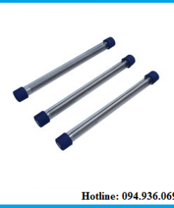 thuoc keo mang son hang biuged