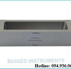 thuoc keo mang son hang biuged