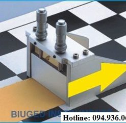 thuoc keo mang son hang biuged