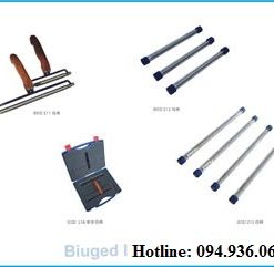 thuoc keo mang son hang biuged