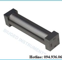 thuoc keo mang son hang biuged