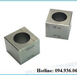 thuoc keo mang son hang biuged