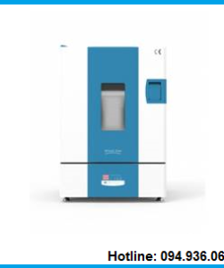 Tủ sấy đối lưu cưỡng bức hãng Samheung