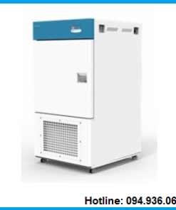 Alternative view of Tủ sấy đối lưu hãng Samheung Hàn Quốc