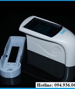 may do do bong goc 60 hang 3nh model HG60S