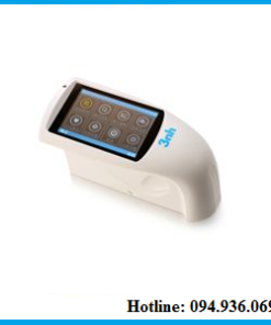 May do do bong 20 60 85 hang 3nh