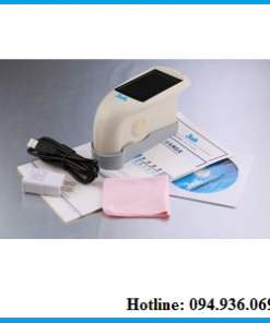 may do do bong 20 60 85 nhg268 hang 3NH