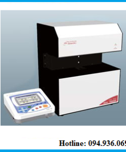 may do do duc bao bi ndh 7000sp