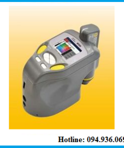 may so mau cam tay NF555