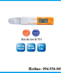 but do canxi hang horiba