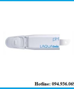 Sensor thay the but do Horiba