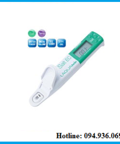 but do do man hang horiba