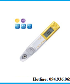 but do natri hang horiba