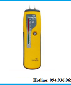 may do do am BLD2000 sheen