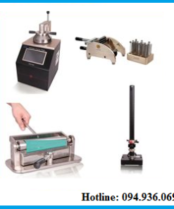 may do do ben uon hang bevs