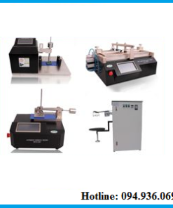 may do do mai mon hang BEVS