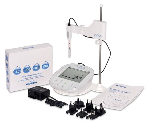 may do ph de ban hang Horiba (2)