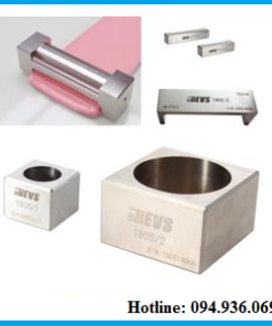 thuoc keo mang son bevs