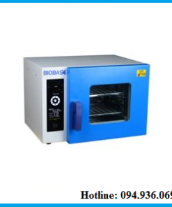 tu say hang Biobase Trung Quoc