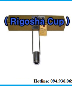 coc do do nhot zahn cup regosha