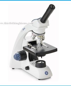 Kính hiển vi 1 mắt hãng Euromex BioBlue