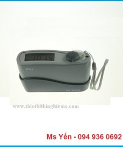 máy đo độ bóng KSJ