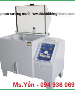 Tủ phun sương muối BGD880