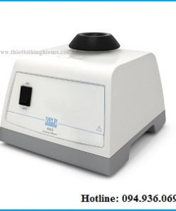 Máy lắc thí nghiệm Vortex RX3