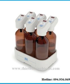 Sensor kiểm tra BOD hãng Velp