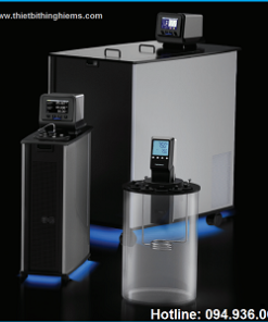 Bể điều nhiệt đặc biệt hãng Polyscience