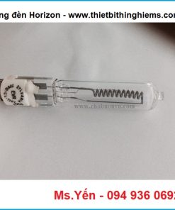 Bóng đèn horizon so màu