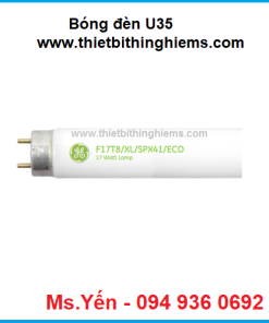 Bóng đèn u35