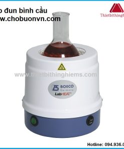 Bếp đun bình cầu hãng Boeco