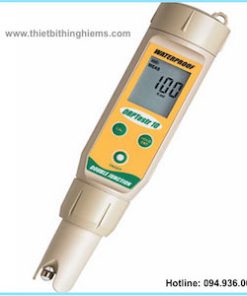 Bút đo ORPTestr 10 hãng Eutech