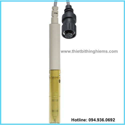 Điện cực cho máy đo TDS 6+ hãng Eutech