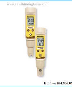 Bút đo TDSTestr 11 hãng Eutech